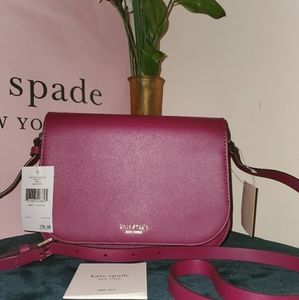 Kate Spade Crossbody